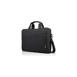 TL t210 Borsa per Notebook 15.6" Nero