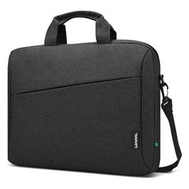 TL t210 Borsa per Notebook 15.6" Nero