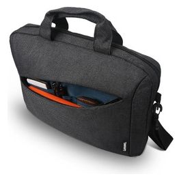 TL t210 Borsa per Notebook 15.6" Nero