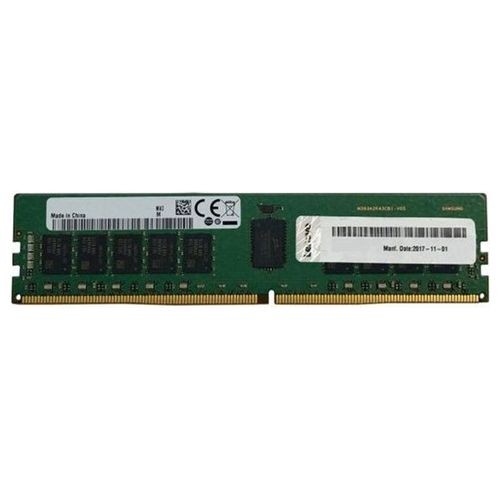 Lenovo TruDDR4 Performance DDR4 Modulo 32Gb DIMM 288-PIN 2933 MHz