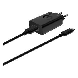Turbo Power 33W Charger