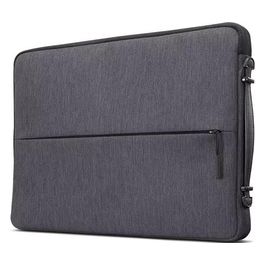 Lenovo Urban Sleeve Custodia per Laptop 13" Antracite