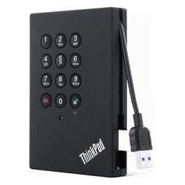 Usb 3.0 Hdd 1Tb 00gb