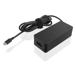 USB-C 65W AC Adapter Alimentatore 100-240 V c.a. V 65 Watt Cile, Italia per Tablet 10, ThinkPad 11, L380, L380 Yoga, X1 Carbon, X1 Tablet, X1 Yoga, ThinkPad Yoga 11