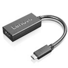 Lenovo USB-C To VGA