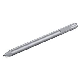 Lenovo USI Pen 2 Grigio