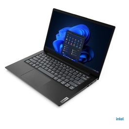 V V14 i5-13420h 16Gb Hd 512Gb Ssd 14" Windows 11 Pro