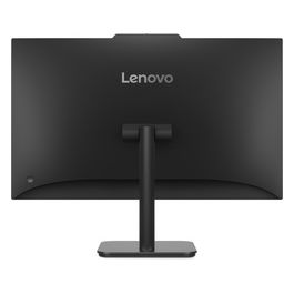 V100 All-in-One PC 23.8" Full HD Intel N100 8GB RAM 512GB SSD Win11 Pro Nero