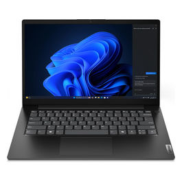 V14 G5 IRL i5-13420H, Notebook 14" Full HD, 16GB RAM, 512GB SSD, Nero