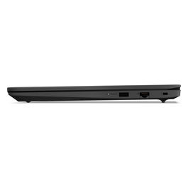 V15 G4 AMN Notebook 15.6" Full HD AMD Ryzen 5 16GB RAM 512GB SSD Nero Windows 11