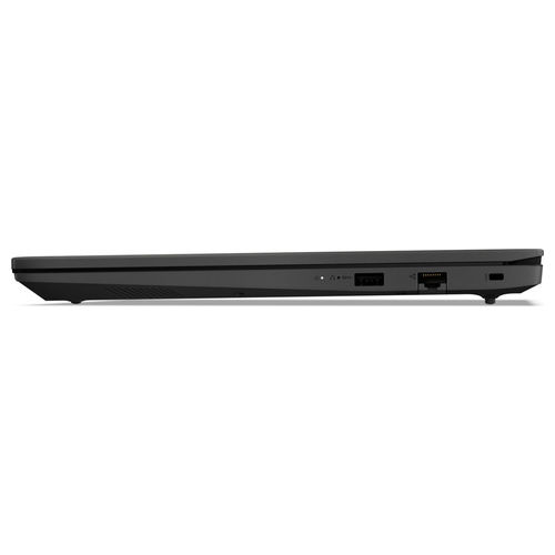V15 G4 AMN Notebook 15.6