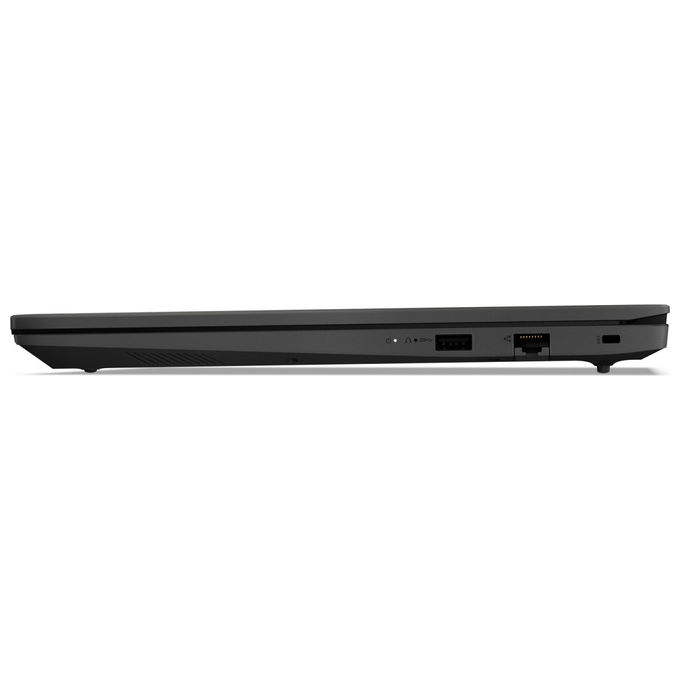 Image of Lenovo V15 G4 AMN Notebook 15.6'' Full HD AMD Ryzen 5 16GB RAM 512GB SSD Nero Windows 11