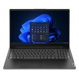 V15 G4 IRU i7-1355U 8Gb Hd 512Gb Ssd 15.6" Windows 11 Pro