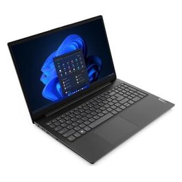 V15 G4 IRU i7-1355U 16Gb Hd 512Gb Ssd 15.6" Windows 11 Pro