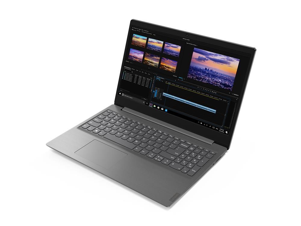 Lenovo V15-IIL Schermo 15,6'' i5-1035G1 memoria 4gb Hard | Yeppon