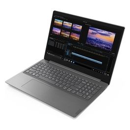 [ComeNuovo] V15-IIL Schermo 15,6'' i5-1035G1 memoria 4gb Hard disk 256Gb ssd Senza sistema operativo 