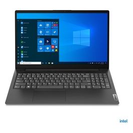 Lenovo V15-IJL Intel Celeron N4500 8Gb Hd 256Gb Ssd 15.6" FreeDos