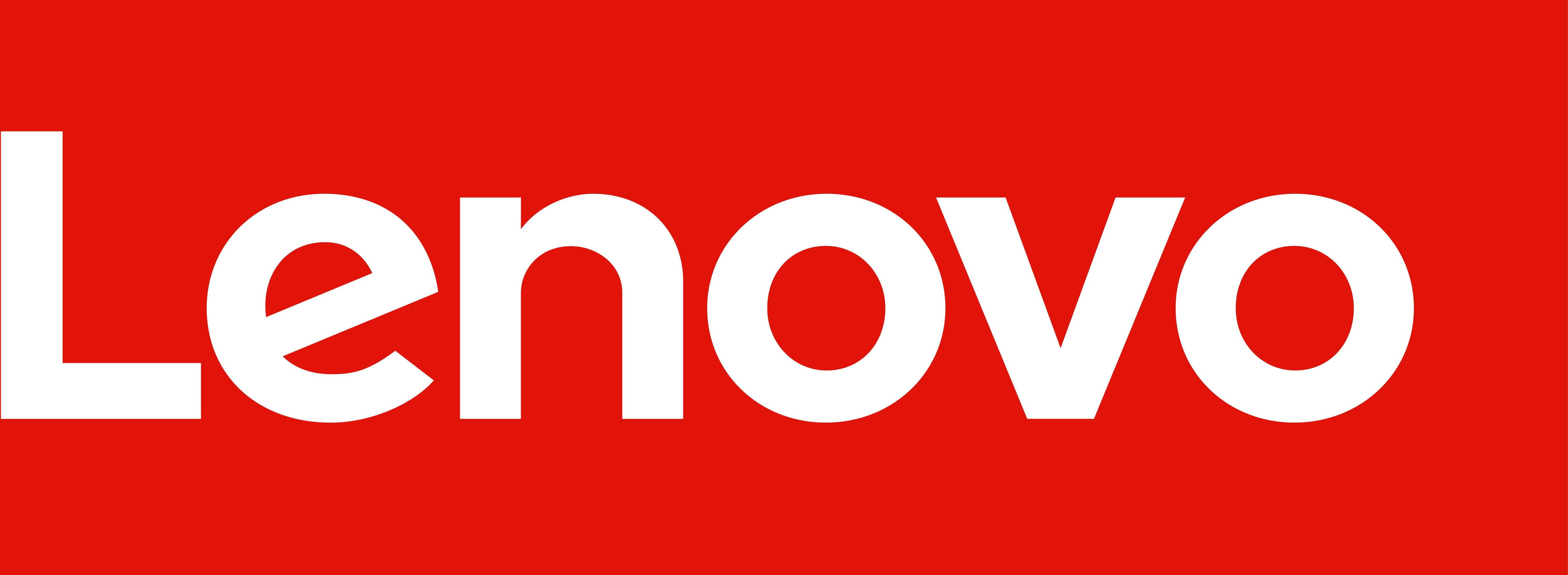 Lenovo Vmware Vcenter Server 7 Standard For Vsphere 7 Per Instance W/lenovo 1yr Ses