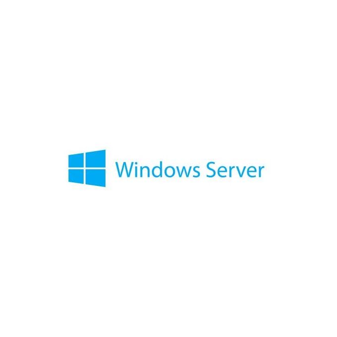 Lenovo Windows Remote Desktop Services CAL 2019