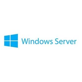 Lenovo Windows Server 2019 Cal 10 Device