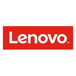 Lenovo Windows Server 2022 Remote Desk Svcs Cal 1 Dev