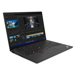 Lenovo wks Lenovo Thinkpad p14s 14'wuxga ips ag I7-1360p 32ddr5 1tbssd W11pro Vga/rtxa500-4gb 3y Noodd cam mic ri 2usb hdmi