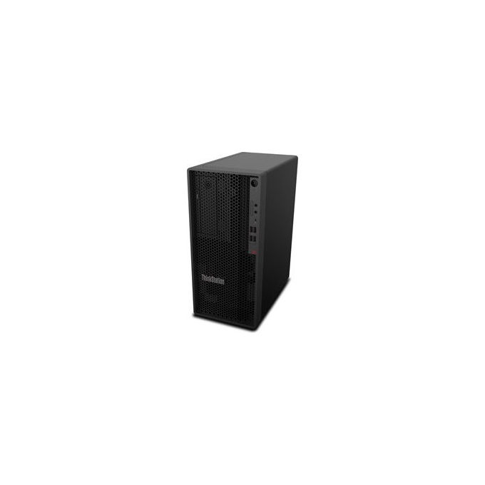 Lenovo, Workstation, ThinkStation P2 Tower Gen 2, Ultra 7-265, RTX 5070