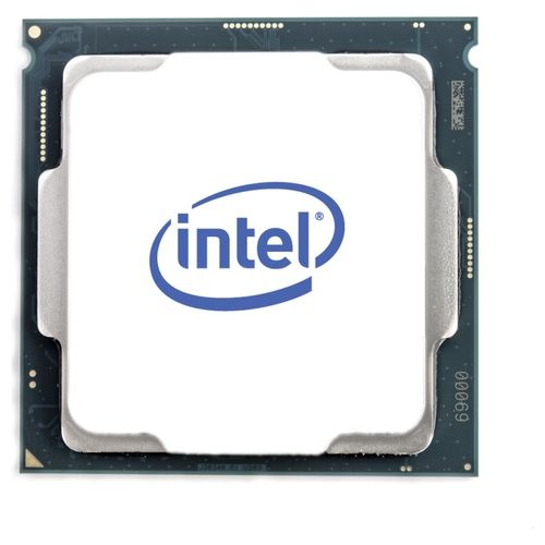 Lenovo Xeon Gold 6326 Processore 2.9 GHz 24Mb Cache Intelligente