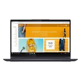 Yoga 7 14ITL5 Notebook, Processore Intel Core i5-1135g7, Ram 16Gb, Hd 512Gb SSD, Display 14'', Windows 10 Home