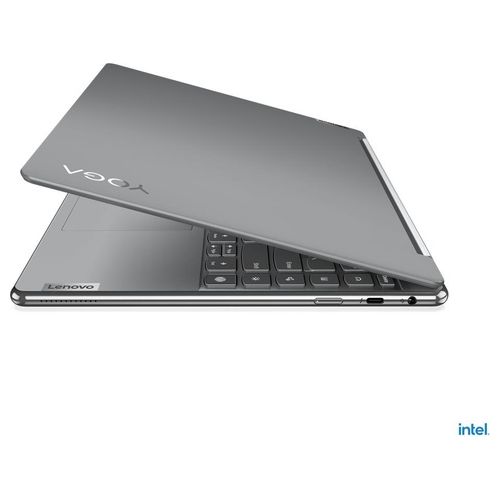 Lenovo Yoga 9 14IAP7 i7-1260P 16Gb Hd 1000Gb Ssd 14" Windows 11 Home