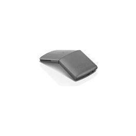 Lenovo Yoga Mouse Ambidestro RF Wireless Ottico 1600 Dpi