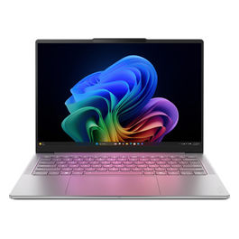 Yoga Slim 7i Notebook 14" Intel Core Ultra 7
