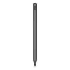 ZG38C03705 Precision Pen 3