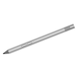 Lenovo ZG38C04471 Precision Pen 2 2023