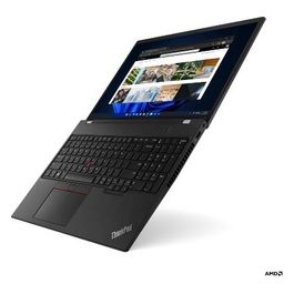 LenovoThinkPad T16 Amd Ryzen 5 Pro 16Gb Hd 512Gb Ssd 16" Windows 11 Pro