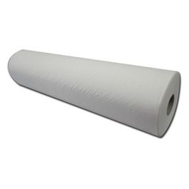 Lenzuolino 2 Veli - 46M X 50 Cm 9 rotoli