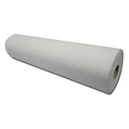 Lenzuolino 2 Veli - 47,5M X 59 Cm 6 rotoli