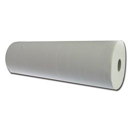 Lenzuolino Punta A Punta 2 Veli 100M X 50 Cm 6 rotoli