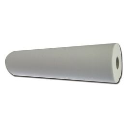 Lenzuolino Punta A Punta 2 Veli 50M X 59 Cm 9 rotoli