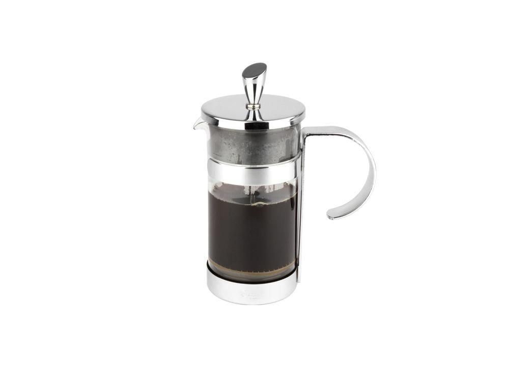 Leopold Vienna Caffettiera Francese Press Luxe 600ml