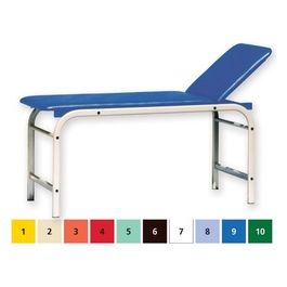 Lettino Da Visita King - Colore A Scelta 1 pz.