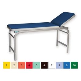 Lettino Da Visita King Plus - Colore A Scelta 1 pz.