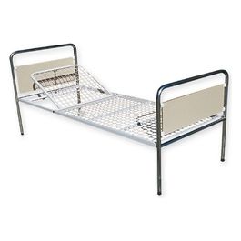 Letto Standard Plus - Senza Ruote 1 pz.