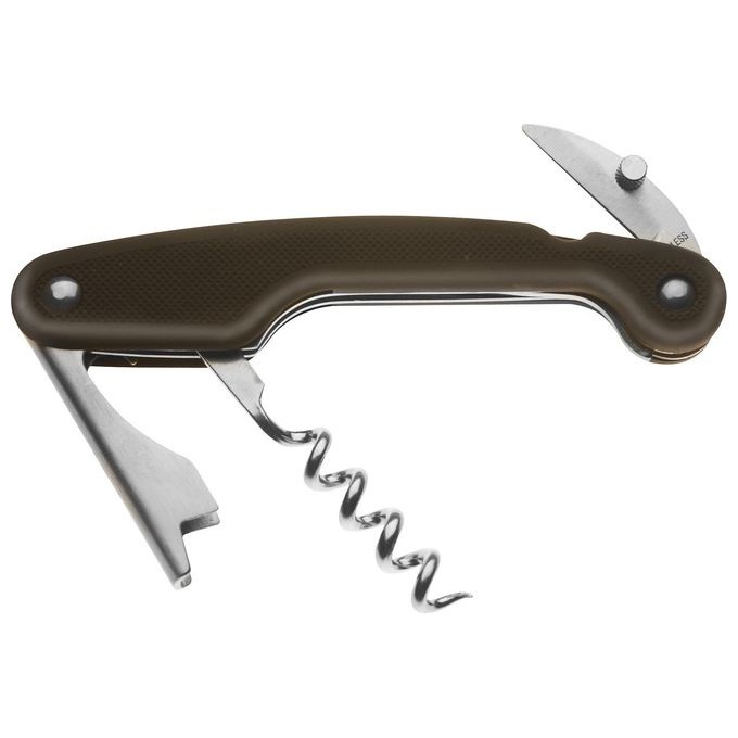 Levatappi In Abs E Gomma Lillo