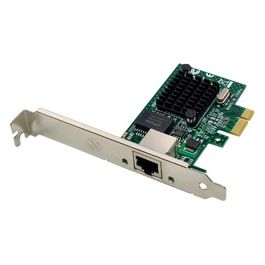 LevelOne GNC-0112 Scheda di Rete e Adattatore Interno Ethernet 1000 Mbit/s