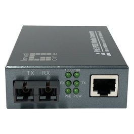 GVT-2013 Convertitore Multimediale Gigabit