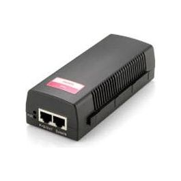 Levelone Switch Poe Poi-2002 100mbit/s Injektor (b)