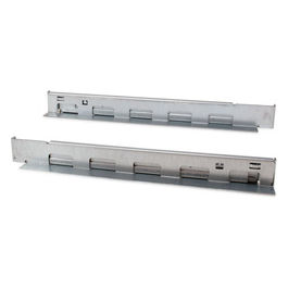 URK-2100 guida per scaffale