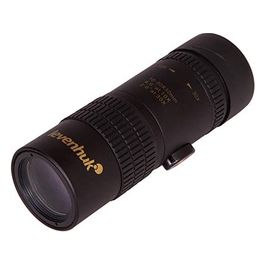 Atom 10-30x30 Monoculare con Zoom ad Alto Fattore di Ingrandimento