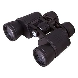 Atom 7-21x40 Binocolo Universale con Zoom